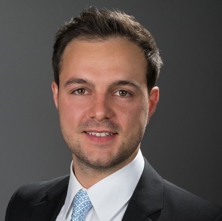 absolvent wirtschaftsingenierwesen