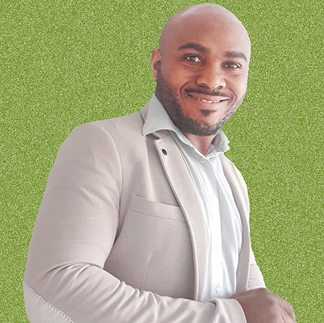 absolvent wirtschaftsingenierwesen