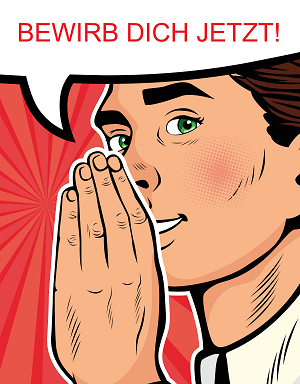 girls day wirtschaftsingenieurwesen