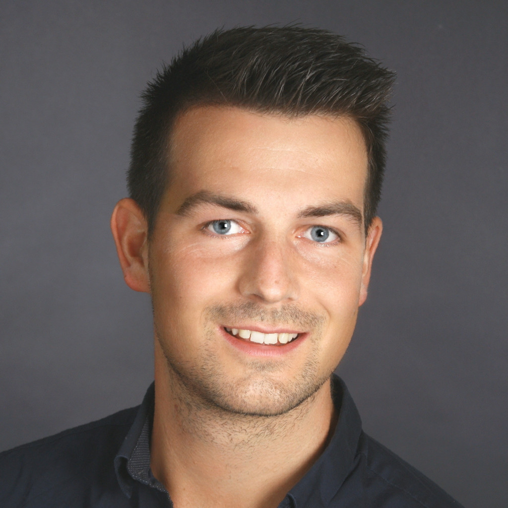 absolvent wirtschaftsingenieurwesen