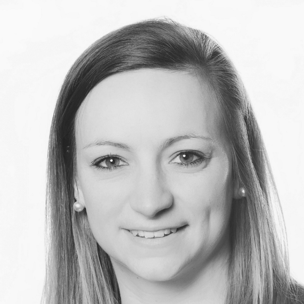 absolventin wirtschaftsingenierwesen