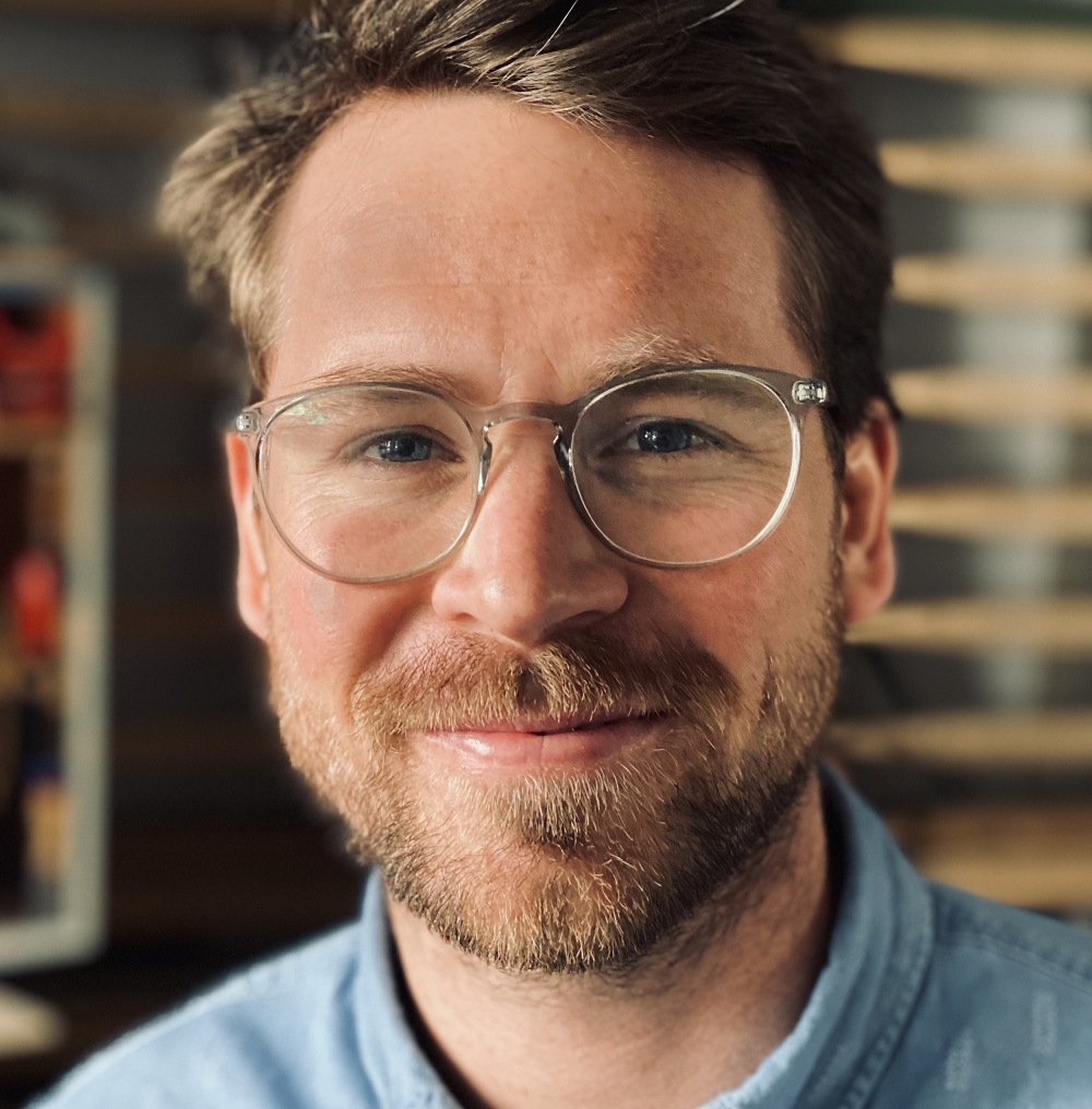 absolvent wirtschaftsingenierwesen