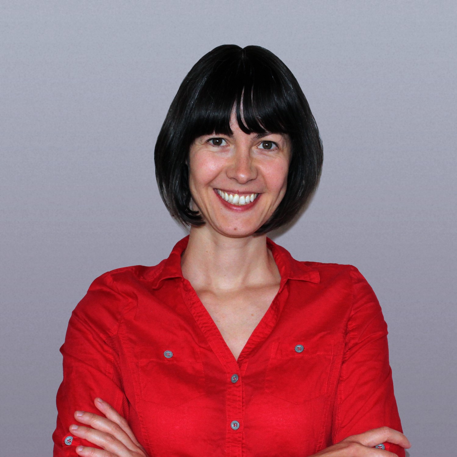 mitarbeiterin wirtschaftsingenieurwesen